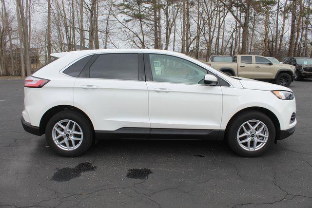 2024 Ford Edge - $29,635