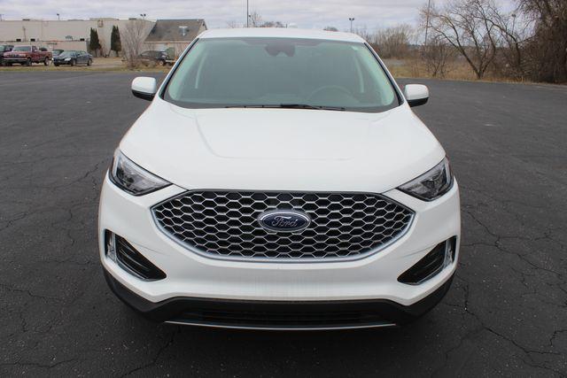 2024 Ford Edge - $29,635
