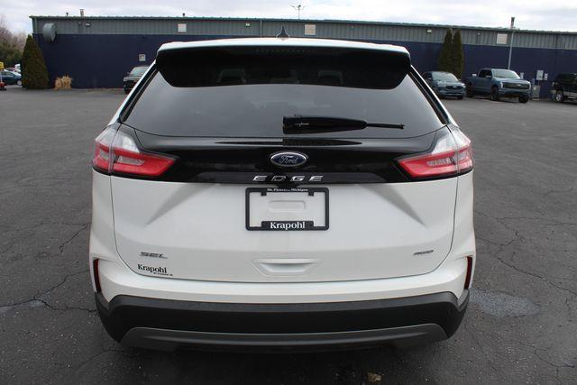 2024 Ford Edge - $29,635