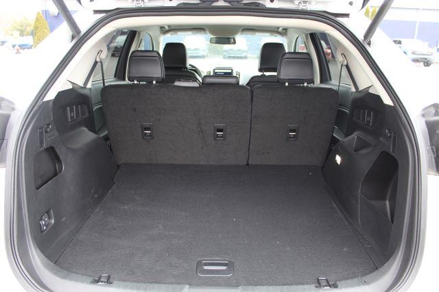 2024 Ford Edge - $29,635
