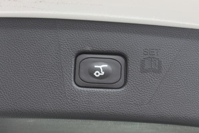 2024 Ford Edge - $29,635