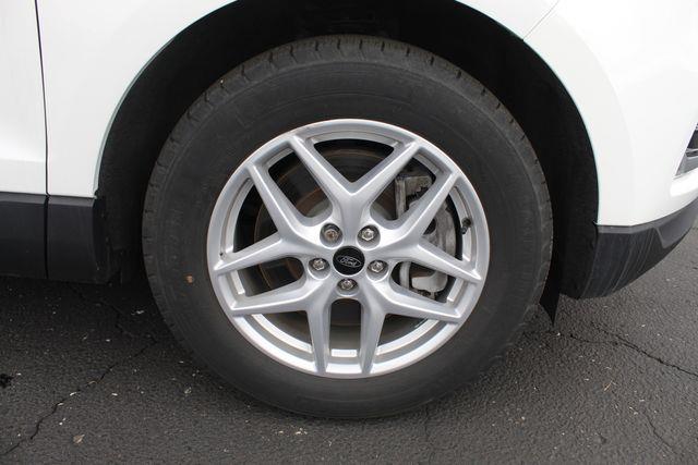 2024 Ford Edge - $29,635