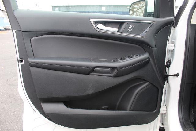 2024 Ford Edge - $29,635