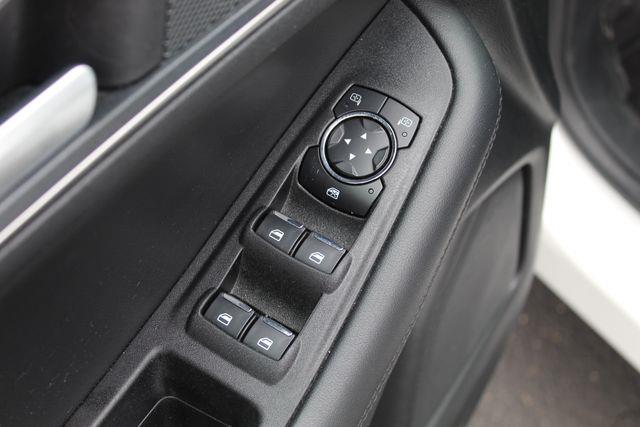2024 Ford Edge - $29,635