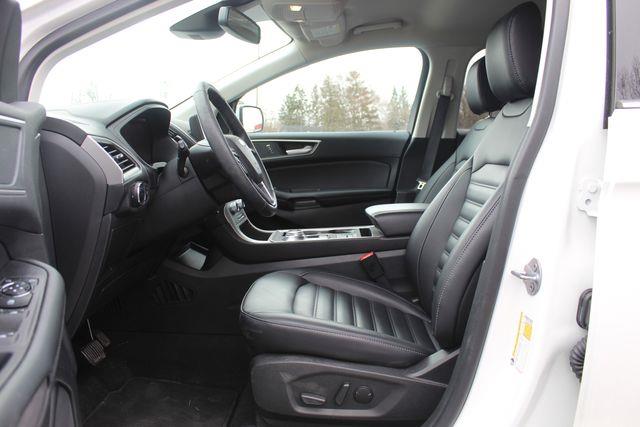 2024 Ford Edge - $29,635