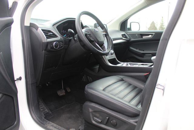 2024 Ford Edge - $29,635
