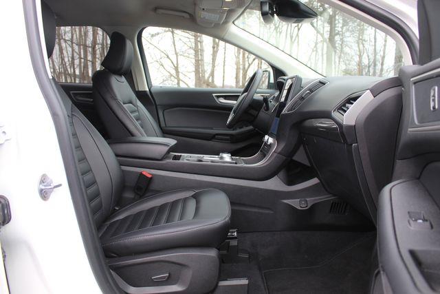 2024 Ford Edge - $29,635