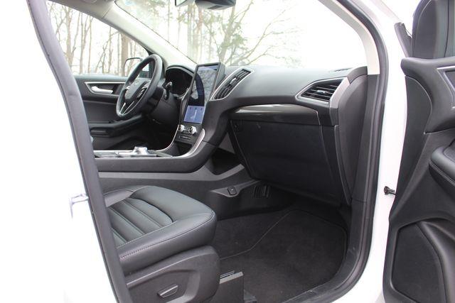 2024 Ford Edge - $29,635