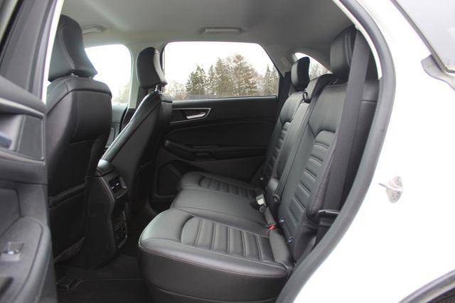 2024 Ford Edge - $29,635