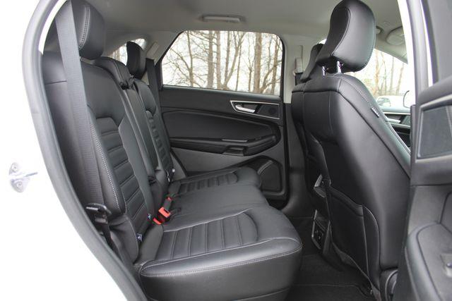 2024 Ford Edge - $29,635