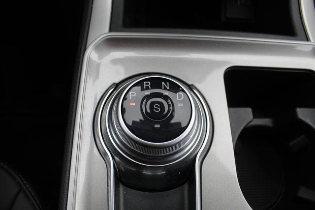 2024 Ford Edge - $29,635