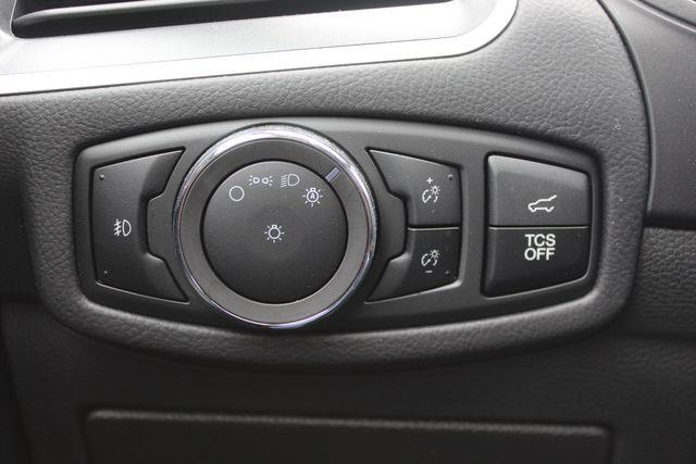 2024 Ford Edge - $29,635