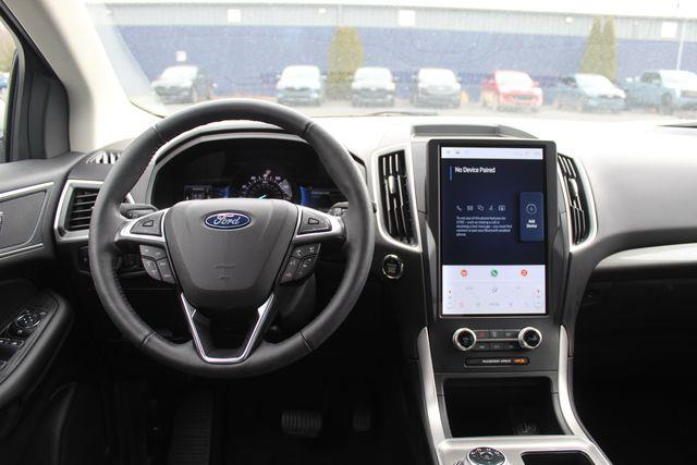 2024 Ford Edge - $29,635