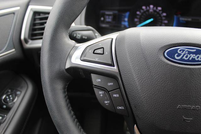 2024 Ford Edge - $29,635