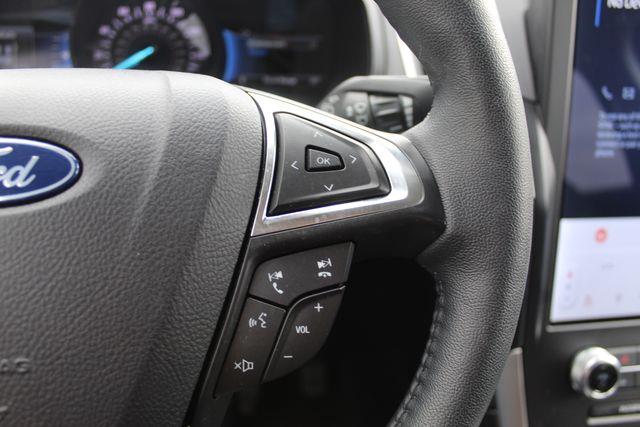 2024 Ford Edge - $29,635