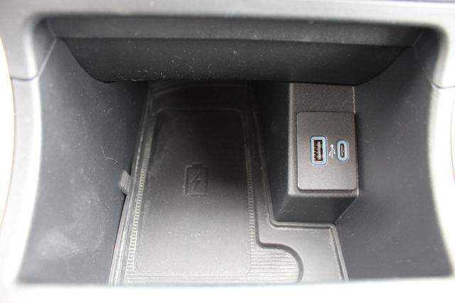 2024 Ford Edge - $29,635