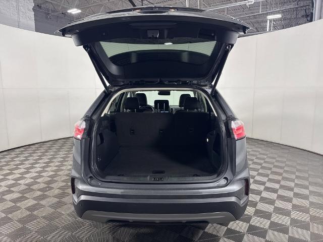 2024 Ford Edge - $27,378