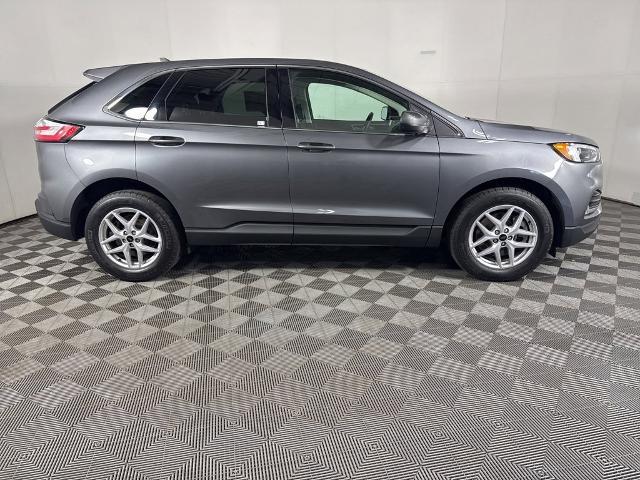 2024 Ford Edge - $27,378