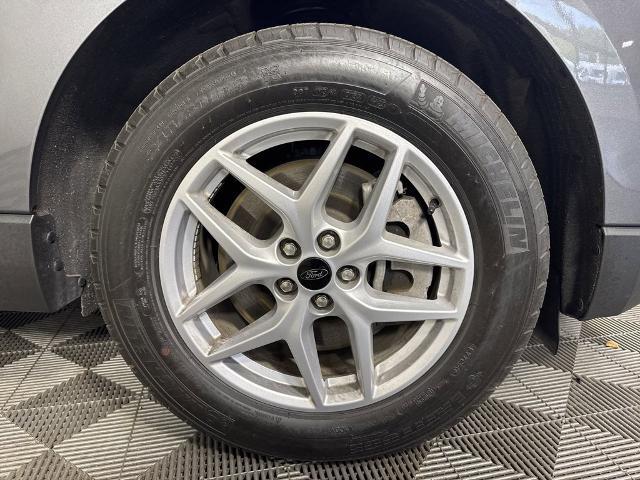 2024 Ford Edge - $27,378