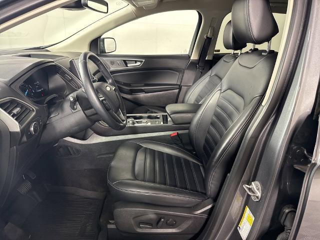 2024 Ford Edge - $27,378