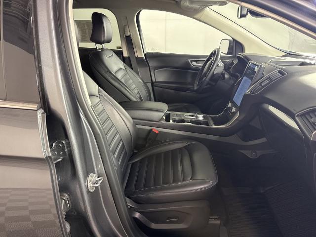 2024 Ford Edge - $27,378