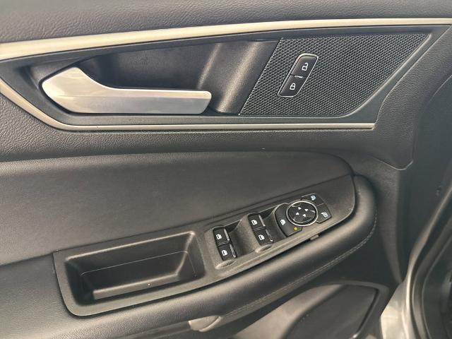 2024 Ford Edge - $27,378