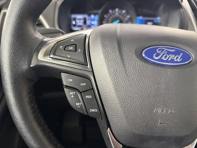 2024 Ford Edge - $27,378