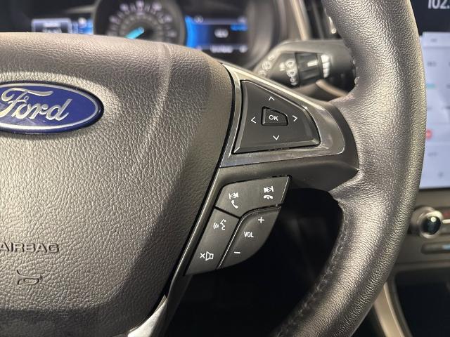 2024 Ford Edge - $27,378