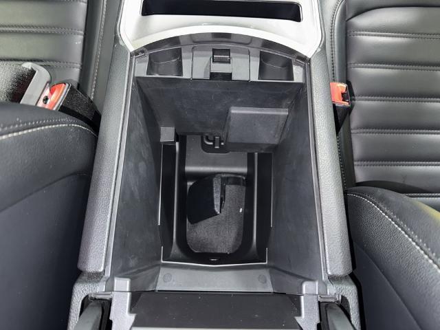 2024 Ford Edge - $27,378