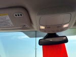 2024 Edge Thumbnail 15