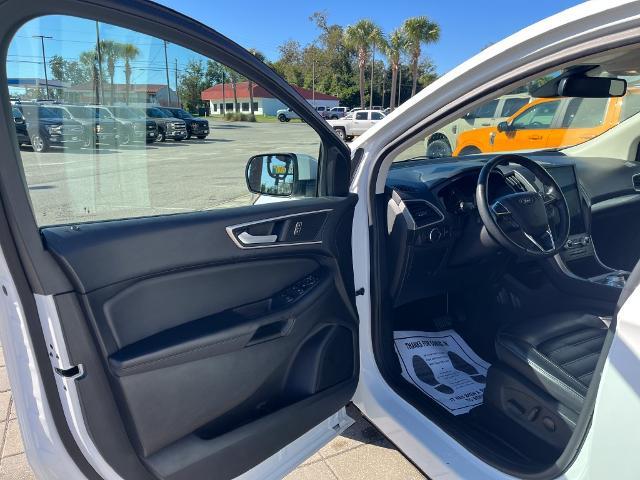 2024 Ford Edge - $21,033