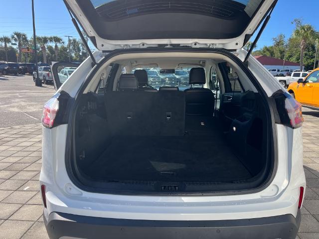 2024 Ford Edge - $21,033