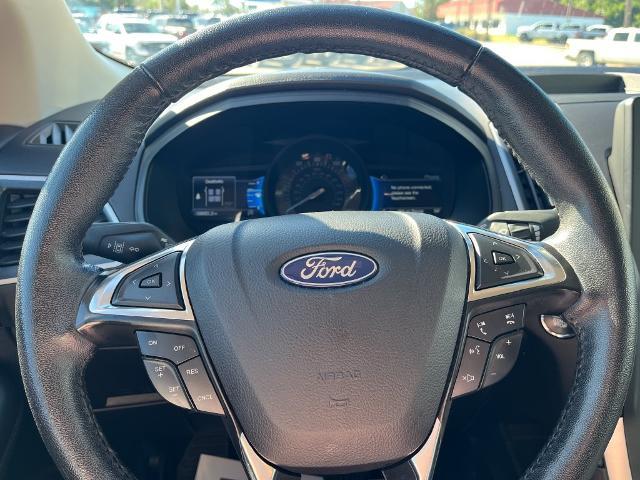 2024 Ford Edge - $21,033