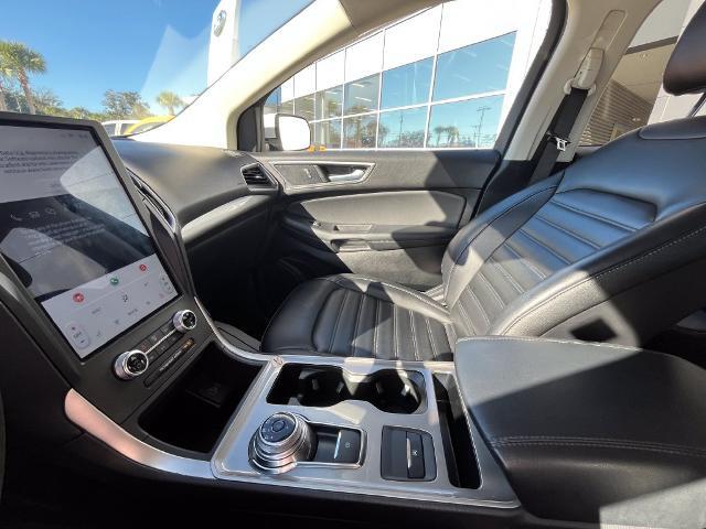 2024 Ford Edge - $21,033