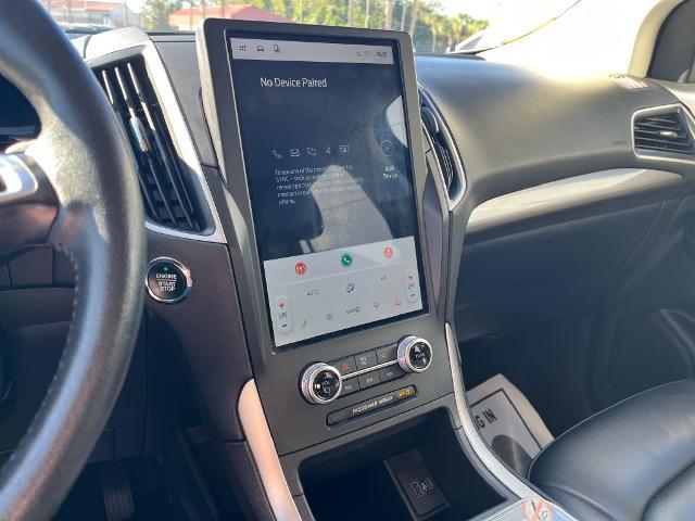 2024 Ford Edge - $21,033