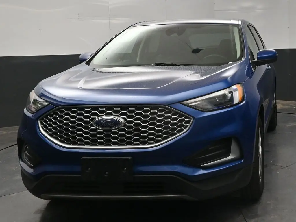2024 Ford Edge - $27,198