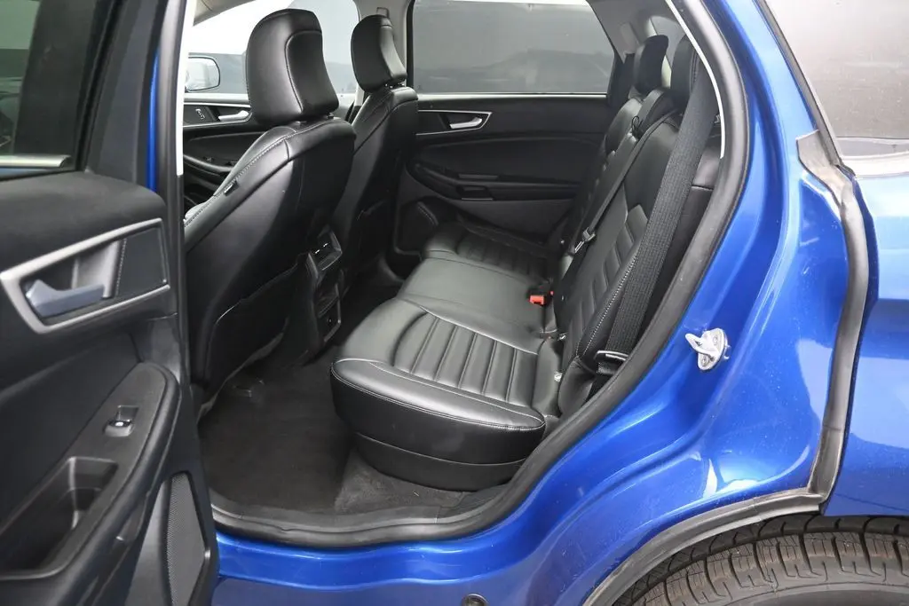 2024 Ford Edge - $27,198