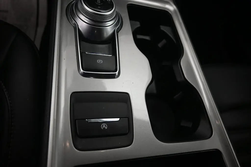 2024 Ford Edge - $27,198