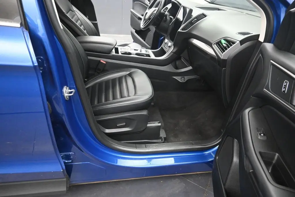 2024 Ford Edge - $27,198