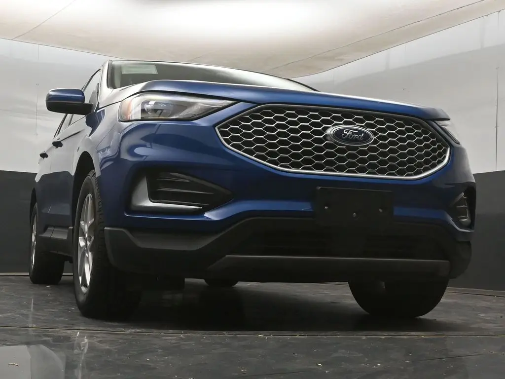 2024 Ford Edge - $27,198