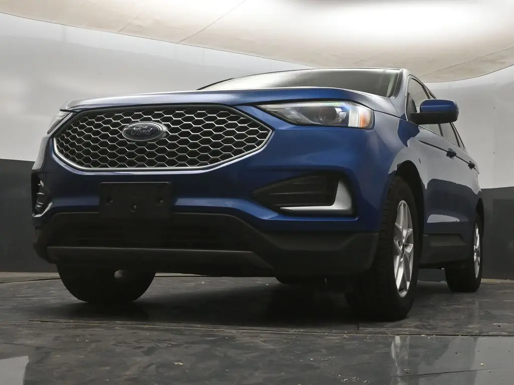 2024 Ford Edge - $27,198