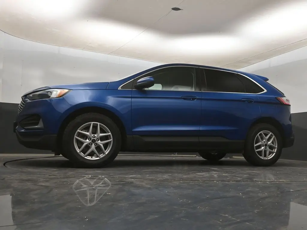 2024 Ford Edge - $27,198