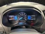 2024 Edge Thumbnail 13