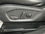 2024 Edge Thumbnail 10
