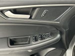 2024 Edge Thumbnail 11