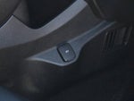 2024 Edge Thumbnail 23