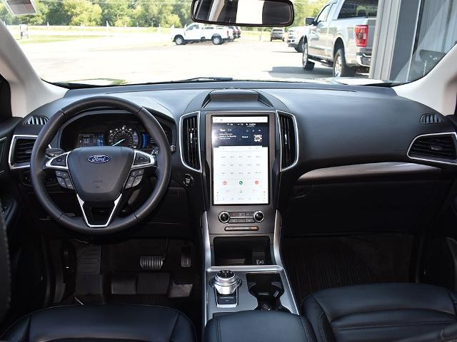 2024 Ford Edge - $30,675