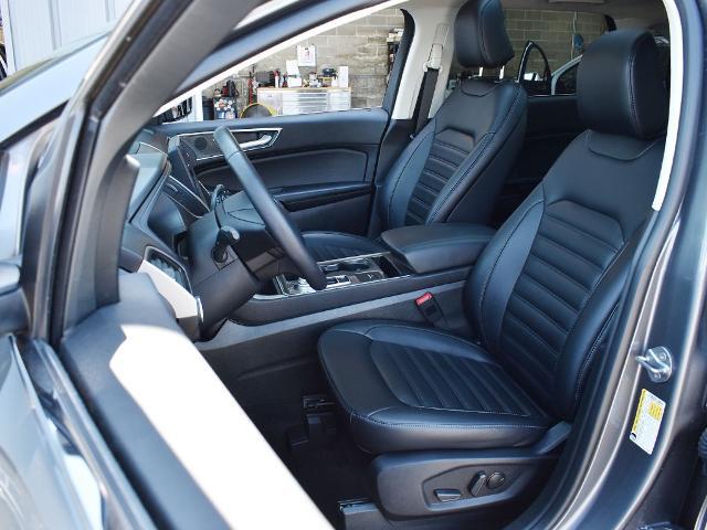 2024 Ford Edge - $30,675