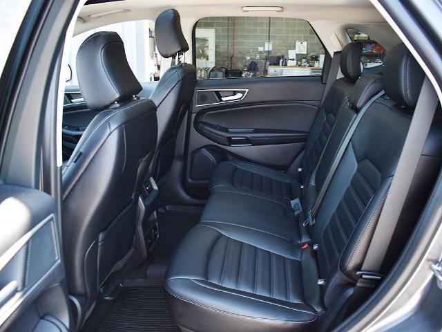 2024 Ford Edge - $30,675
