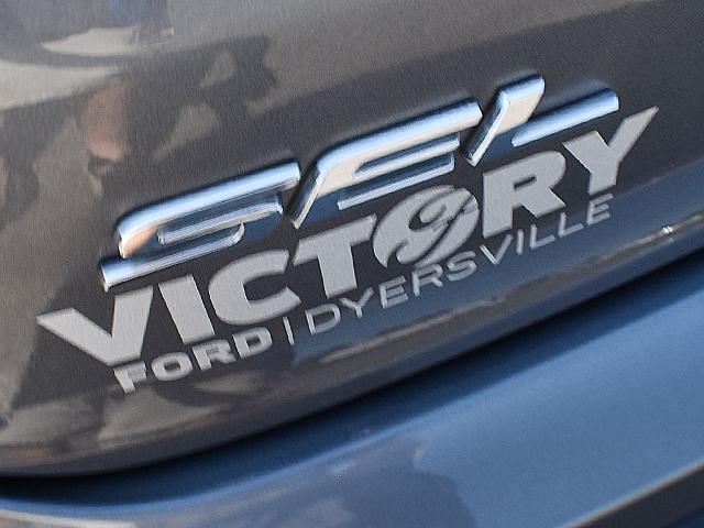 2024 Ford Edge - $30,675
